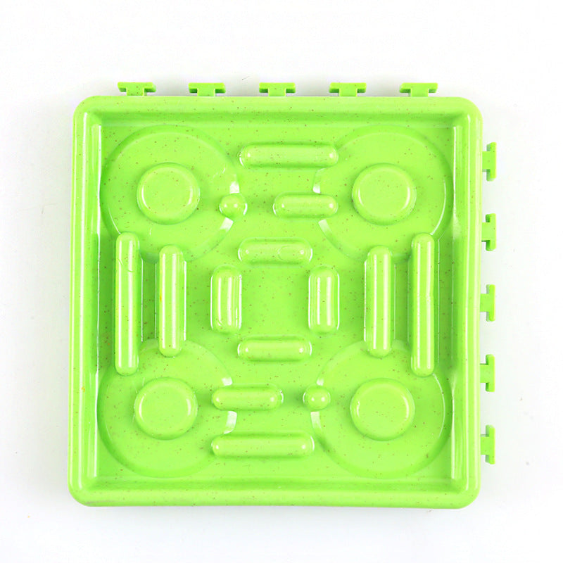 Suction Lick Mat for Dogs