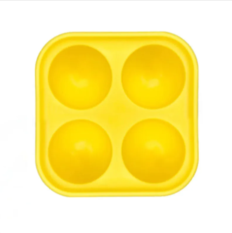 Slow Feeder Puzzle Toy Set