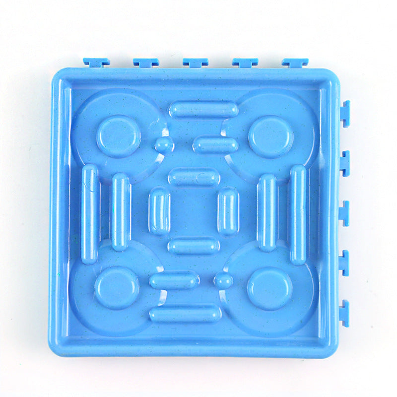 Suction Lick Mat for Dogs