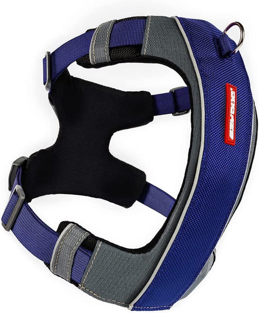 EzyDog X-Link No-Pull Harness